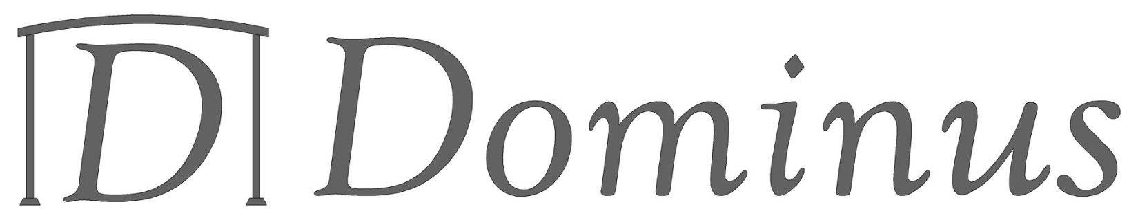 Dominus